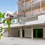 Apart33 1-30 Apartment *