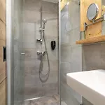 Apart33 1-30 Apartment