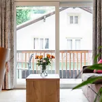 Apartment Apart33 1-30 Haus im Ennstal
