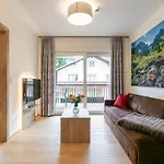 Apartment Apart33 1-30