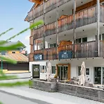 Apart33 1-30 * Haus im Ennstal