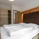 Apart33 1-30 Haus im Ennstal