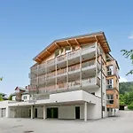 Apartment Apart33 1-30