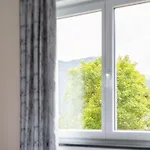 Apart33 1-30 Haus im Ennstal