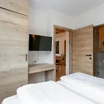 Apartment Apart33 1-30 Haus im Ennstal