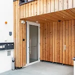 Apart33 1-30 Haus im Ennstal