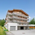 Apartment Apart33 1-30 Haus im Ennstal