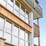 Apartment Apart33 1-30 Haus im Ennstal