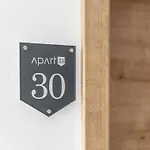 Apart33 1-30 *