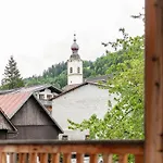Apartment Apart33 1-30 Haus im Ennstal