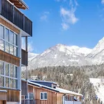 Apartment Apart33 1-30