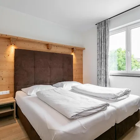 Appartement Apart33 1-30 *