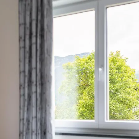 Apart33 1-30 Appartement Haus im Ennstal