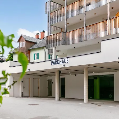 Apartment Apart33 1-30 *