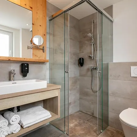 Apart33 1-30 Haus im Ennstal