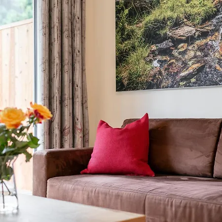 Apart33 1-30 شقة هاوس إم إنيستال