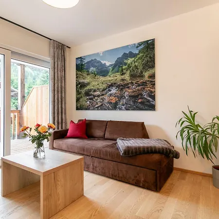 Apart33 1-30 Apartman *