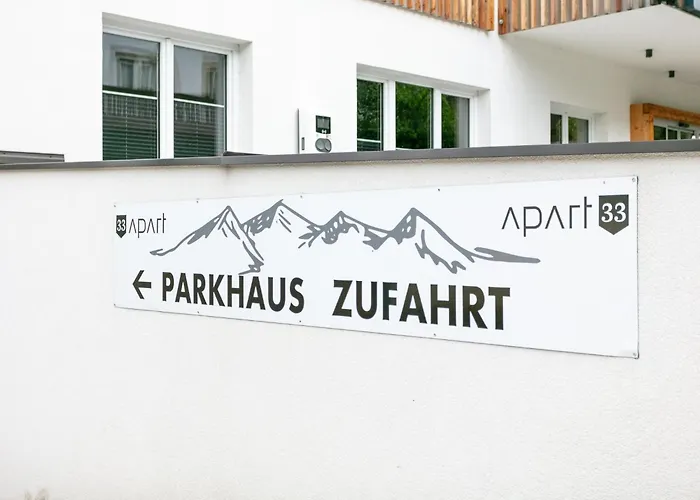 Apart33 1-30 * هاوس إم إنيستال