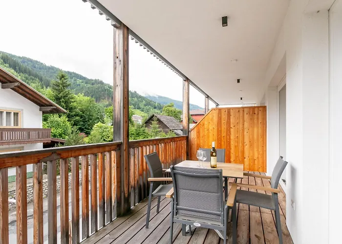 Apart33 1-30 شقة هاوس إم إنيستال