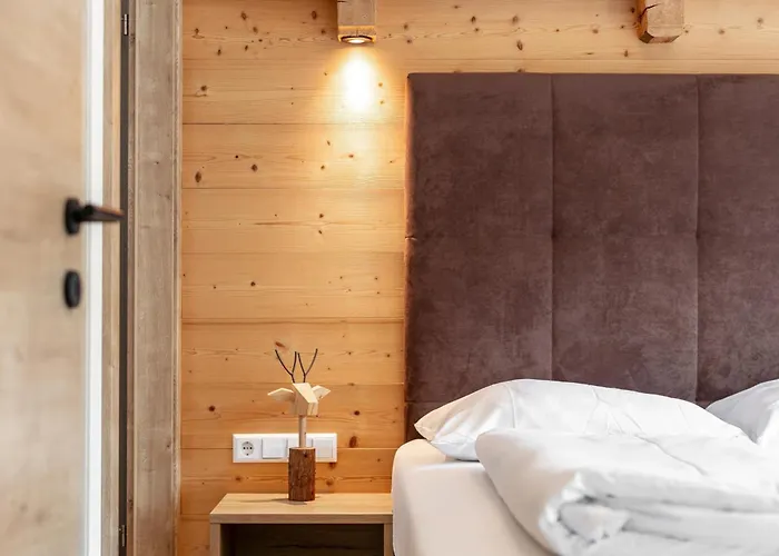 Apart33 1-30 شقة *