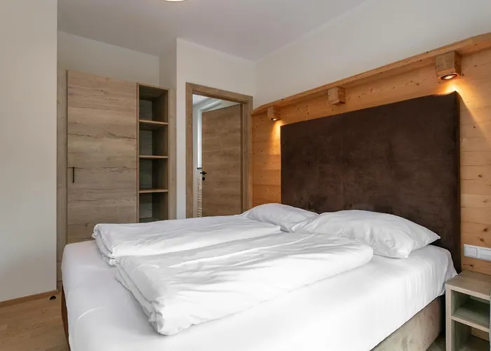 Apart33 1-30 Apartment *