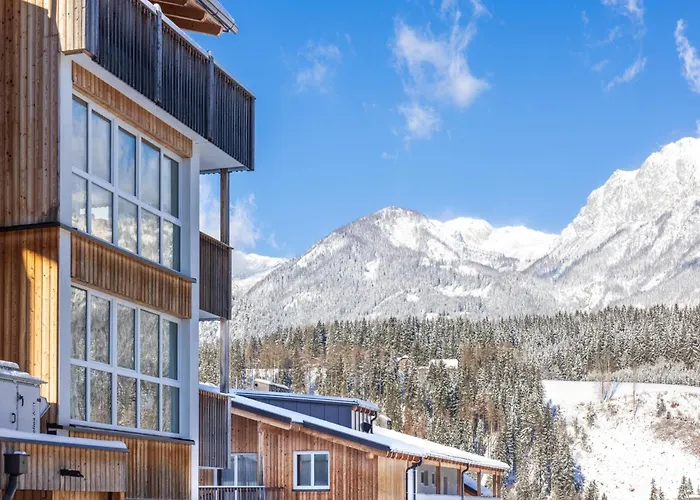 Apart33 1-30 شقة *