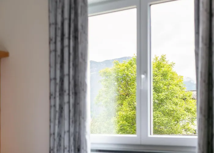 شقة Apart33 1-30 *